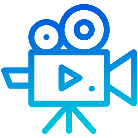 Audio & Video Entertainment