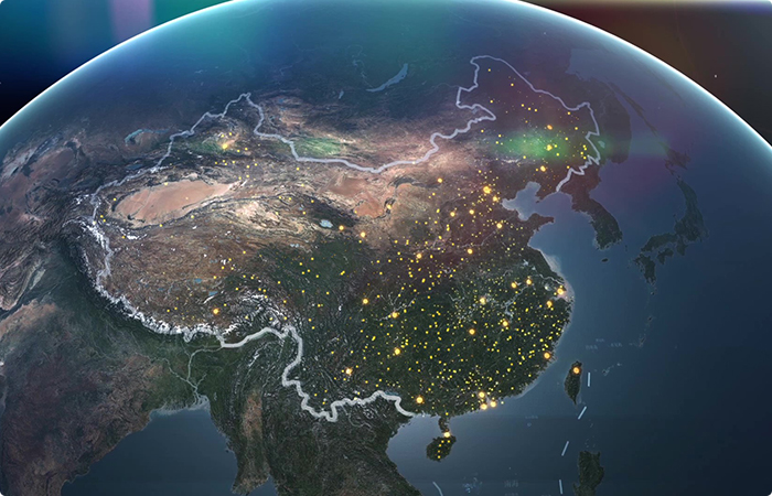 new-energy-mobility-service