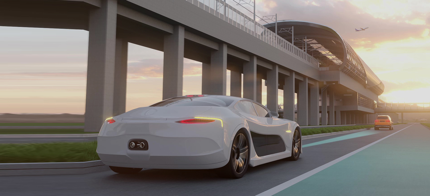 high-precision-positioning