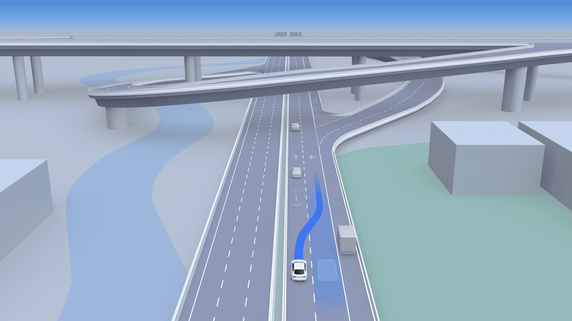 navigation-of-shared-autonomy