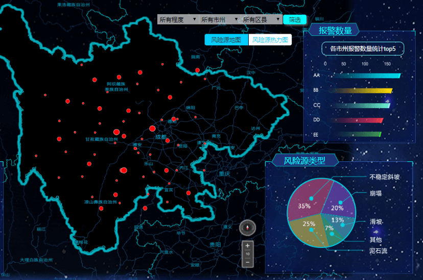 connected-vehicle-service
