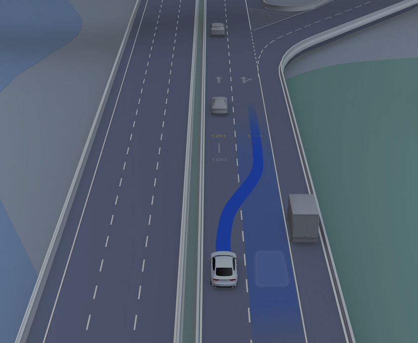 navigation-of-shared-autonomy