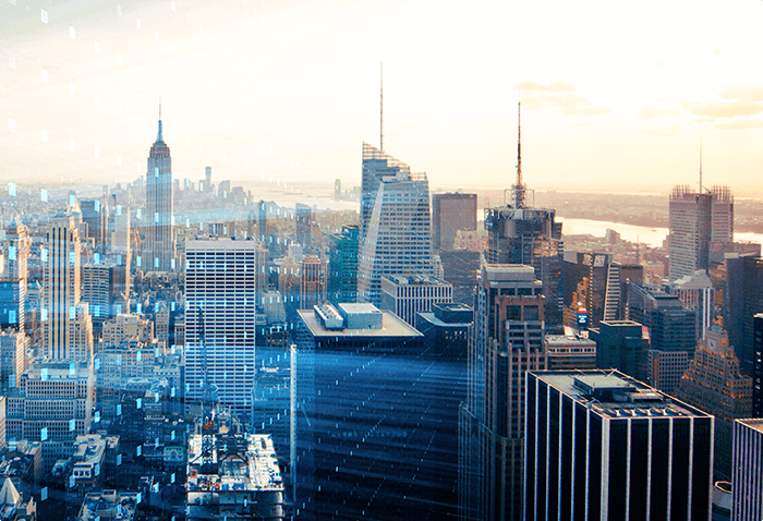 connected-vehicle-service