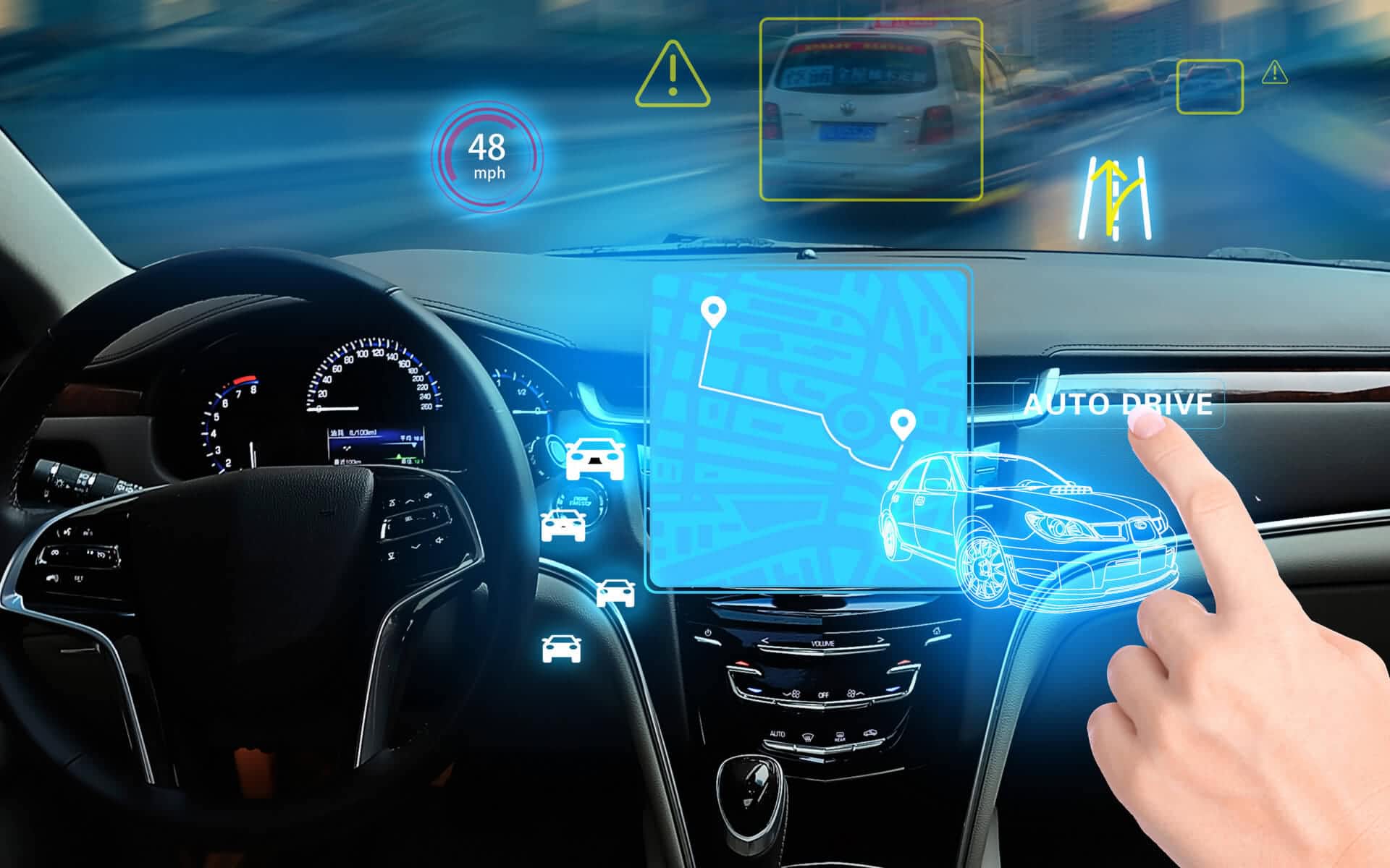 data-compliance-and-closed-loop-service