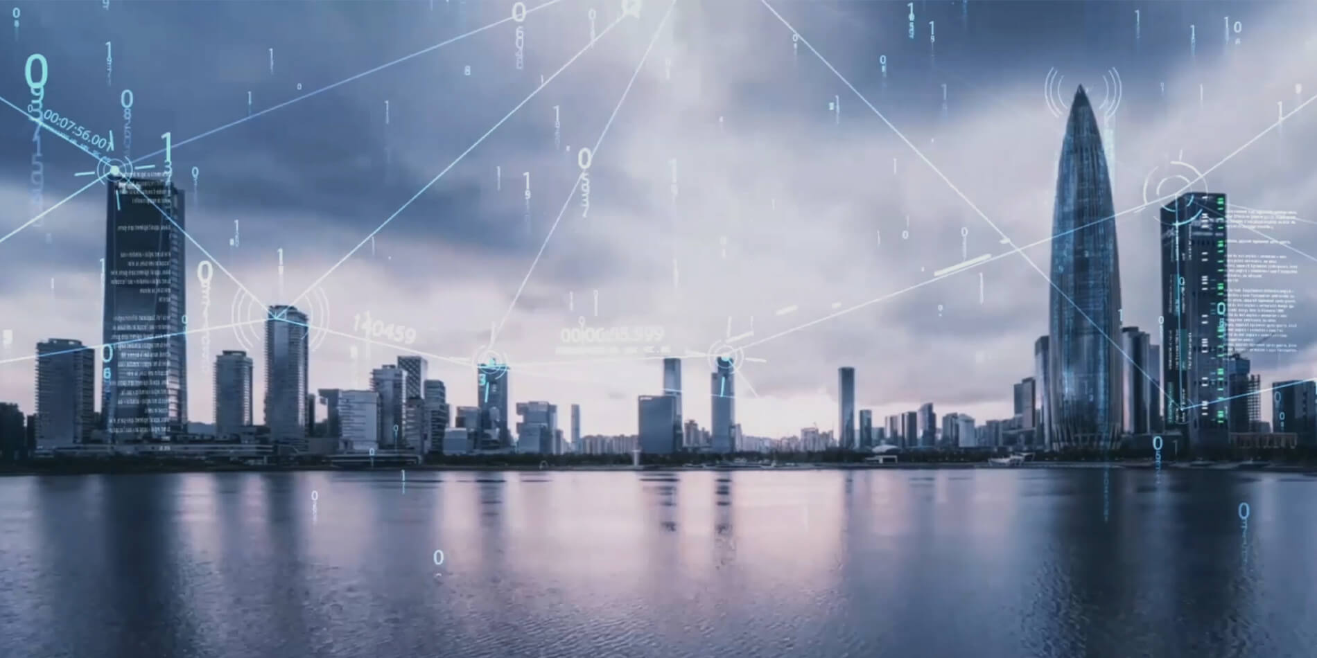 high-precision-positioning