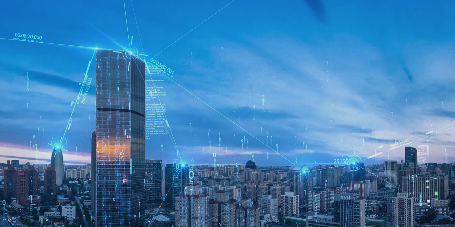 high-precision-positioning