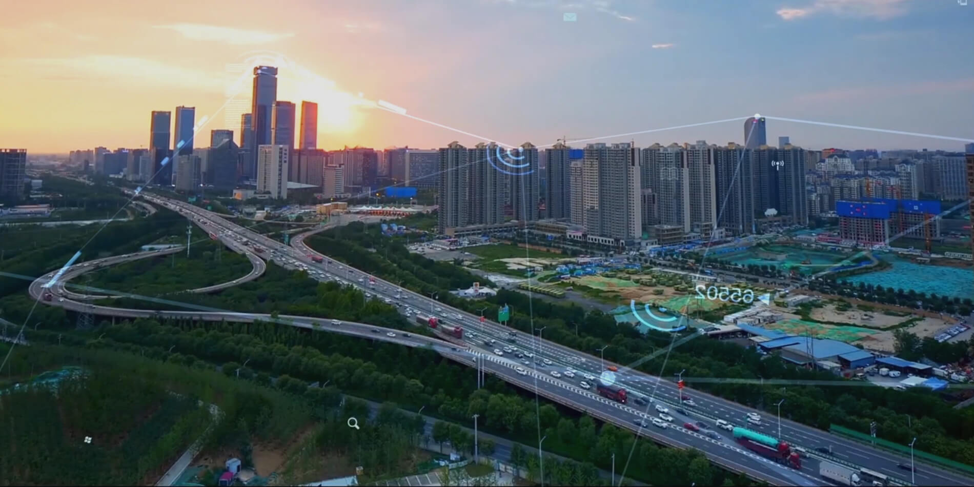 high-precision-positioning