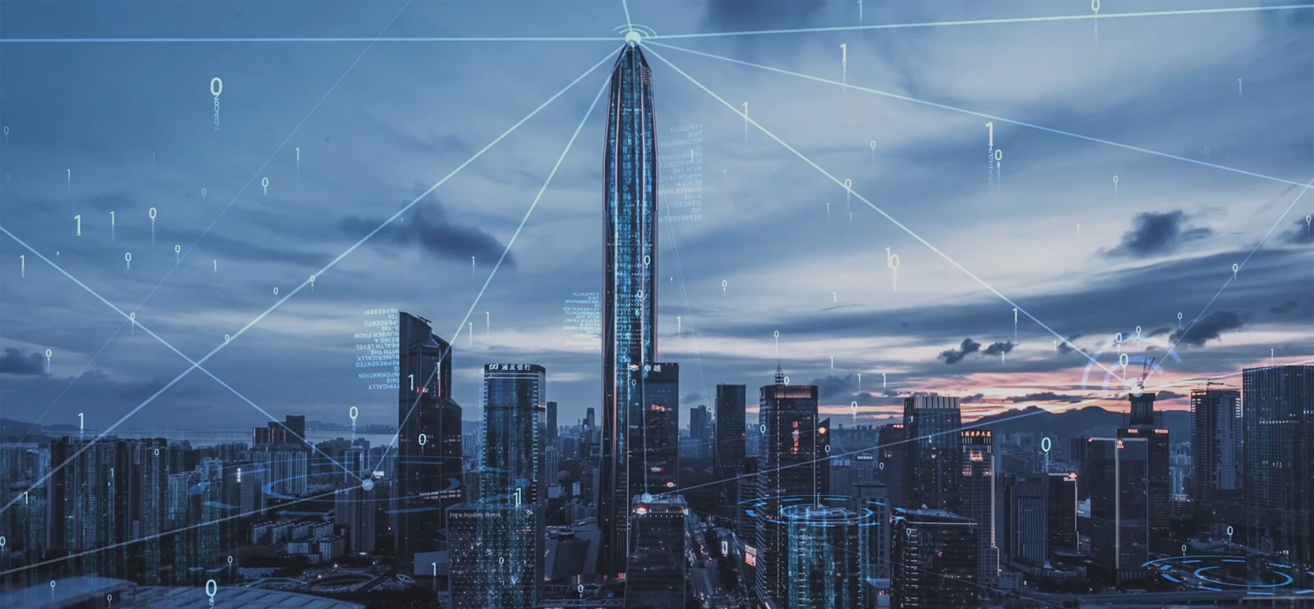 high-precision-positioning