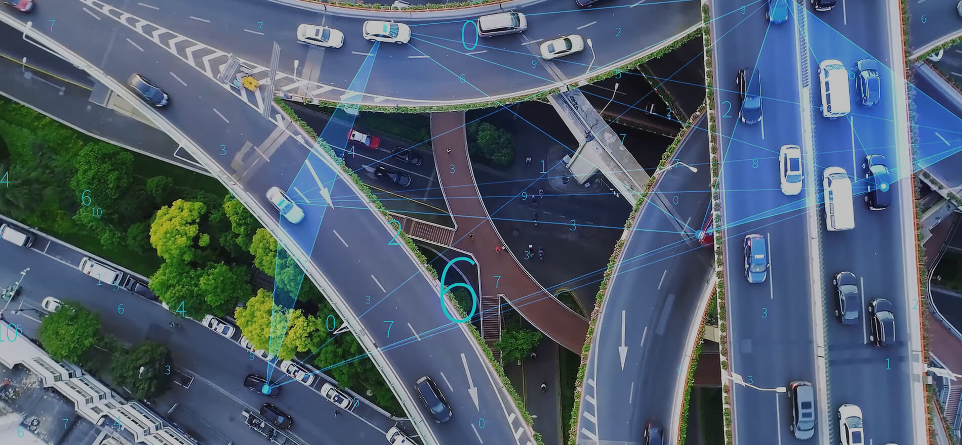 dynamic-traffic-service