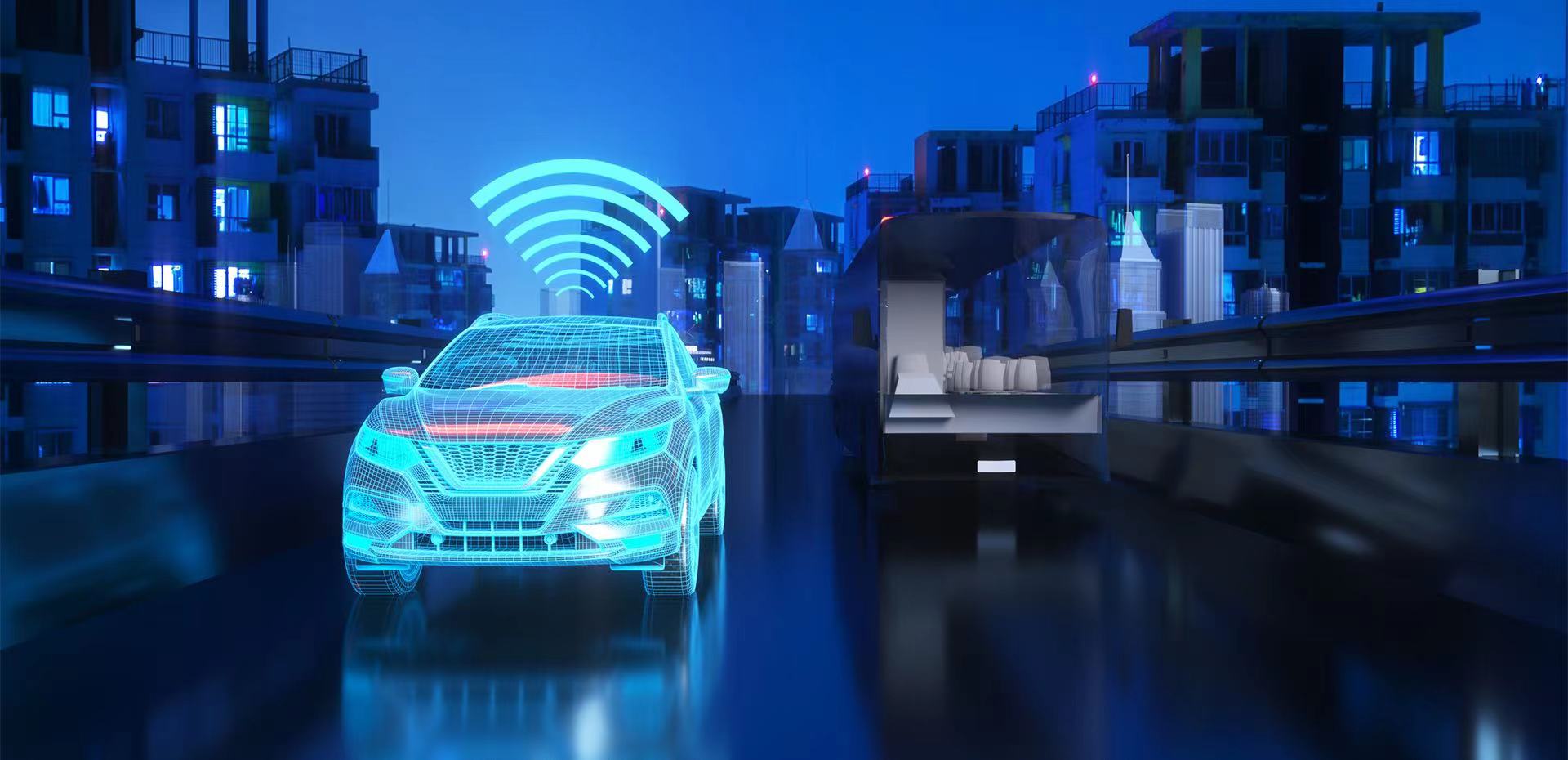 data-compliance-and-closed-loop-service