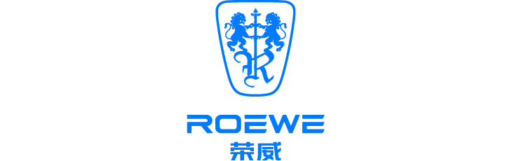 SAIC ROEWE