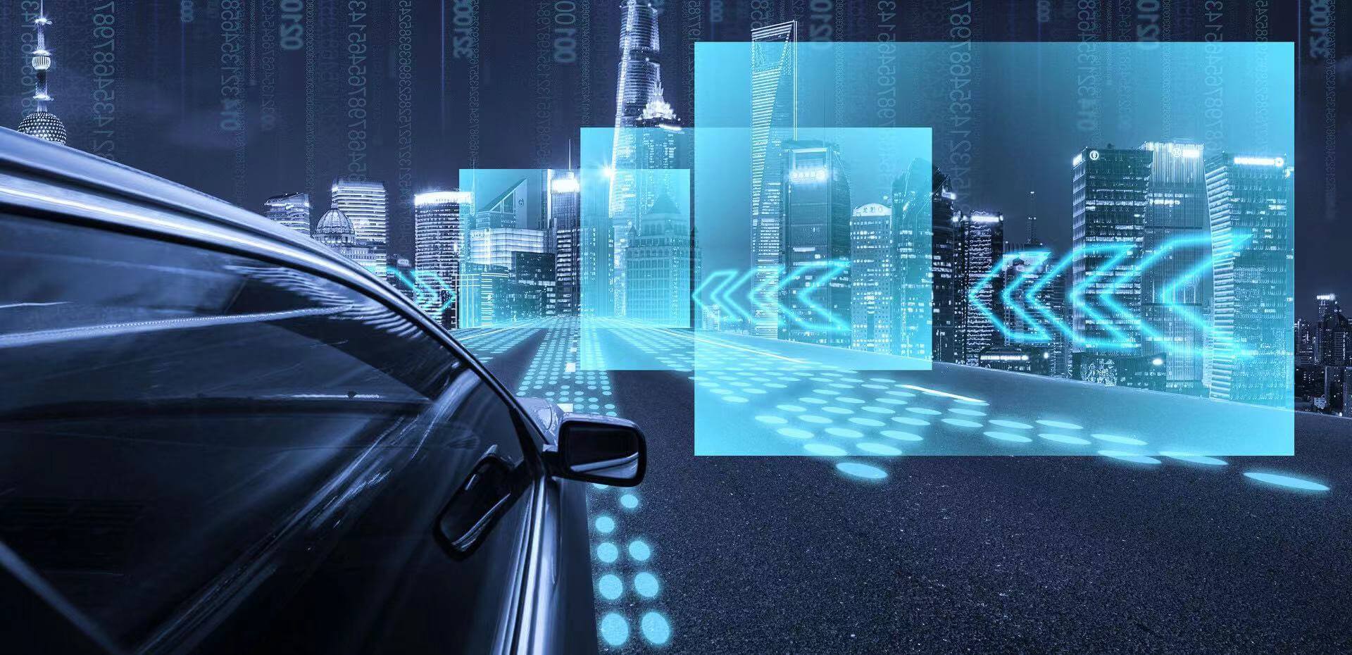 data-compliance-and-closed-loop-service