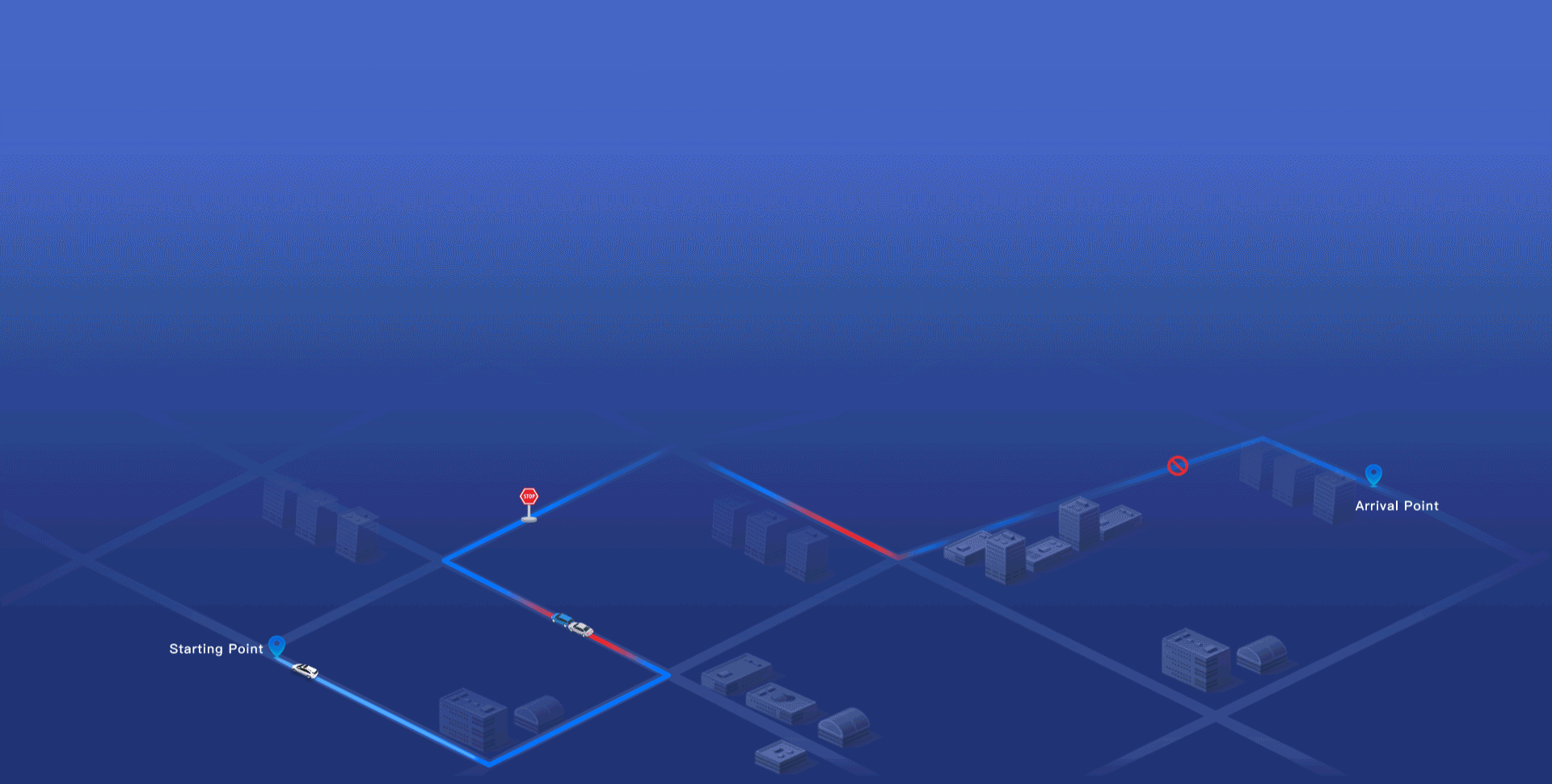 dynamic-traffic-service